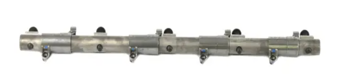 Mopar® #53021553ab (03-26) 5.7L/6.2L/6.4L HEMI Exhaust Rocker Arm