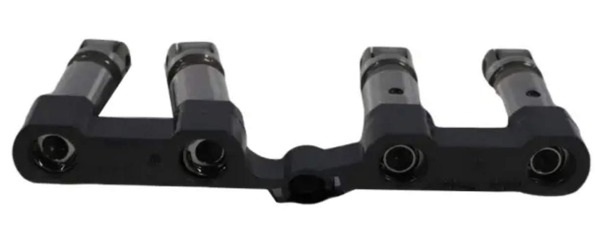 Mopar® #05038785AD (05-26) 5.7L/6.4L HEMI Front Hydraulic Lifter Assembly