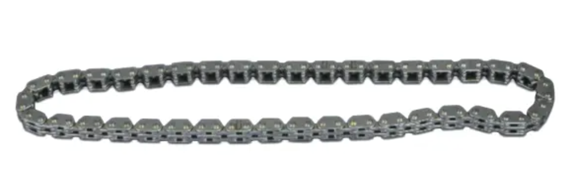 Mopar® #53022316AC (09-26) 5.7L/6.2L/6.4L HEMI VVT/MDS OEM Timing Chain
