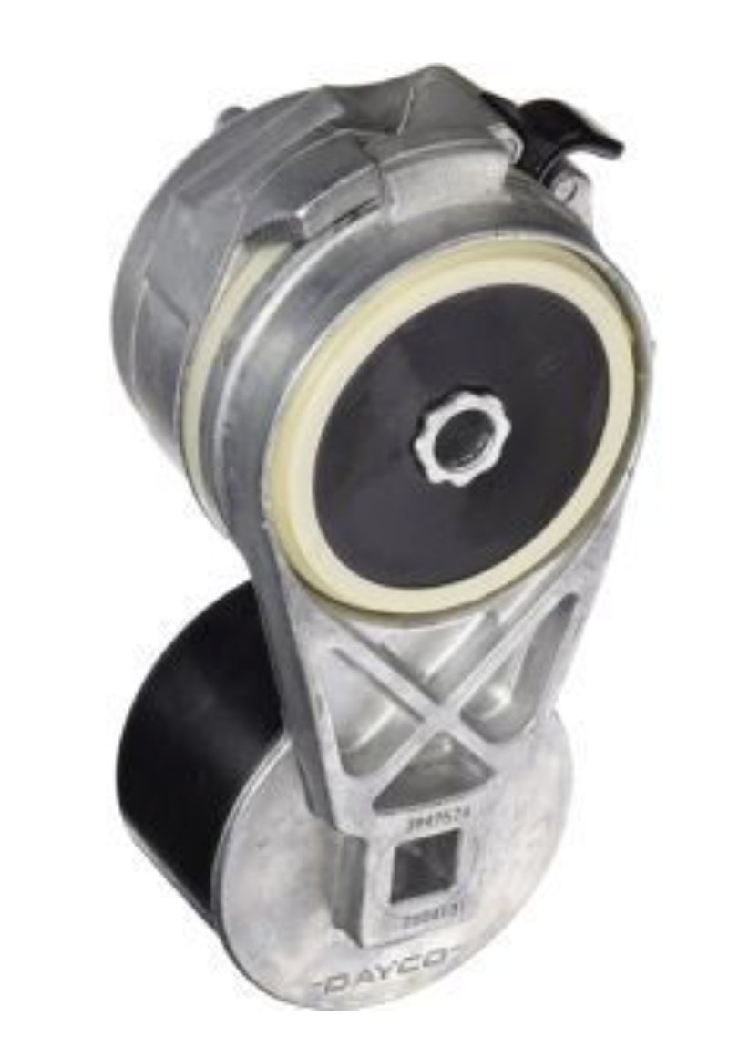 Mopar® #5086958AB (03-26) Dodge Ram 2500/3500 5.9L/6.7L OE Belt Tensioner