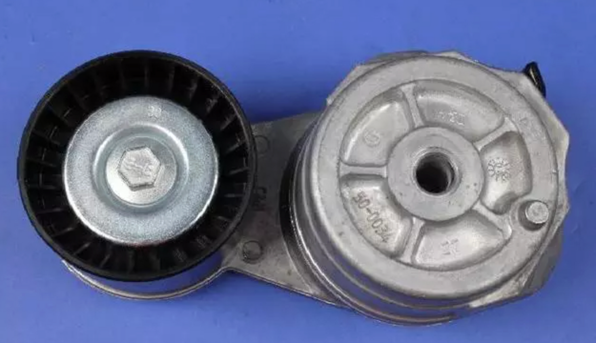 Mopar® #5086958AB (03-26) Dodge Ram 2500/3500 5.9L/6.7L OE Belt Tensioner