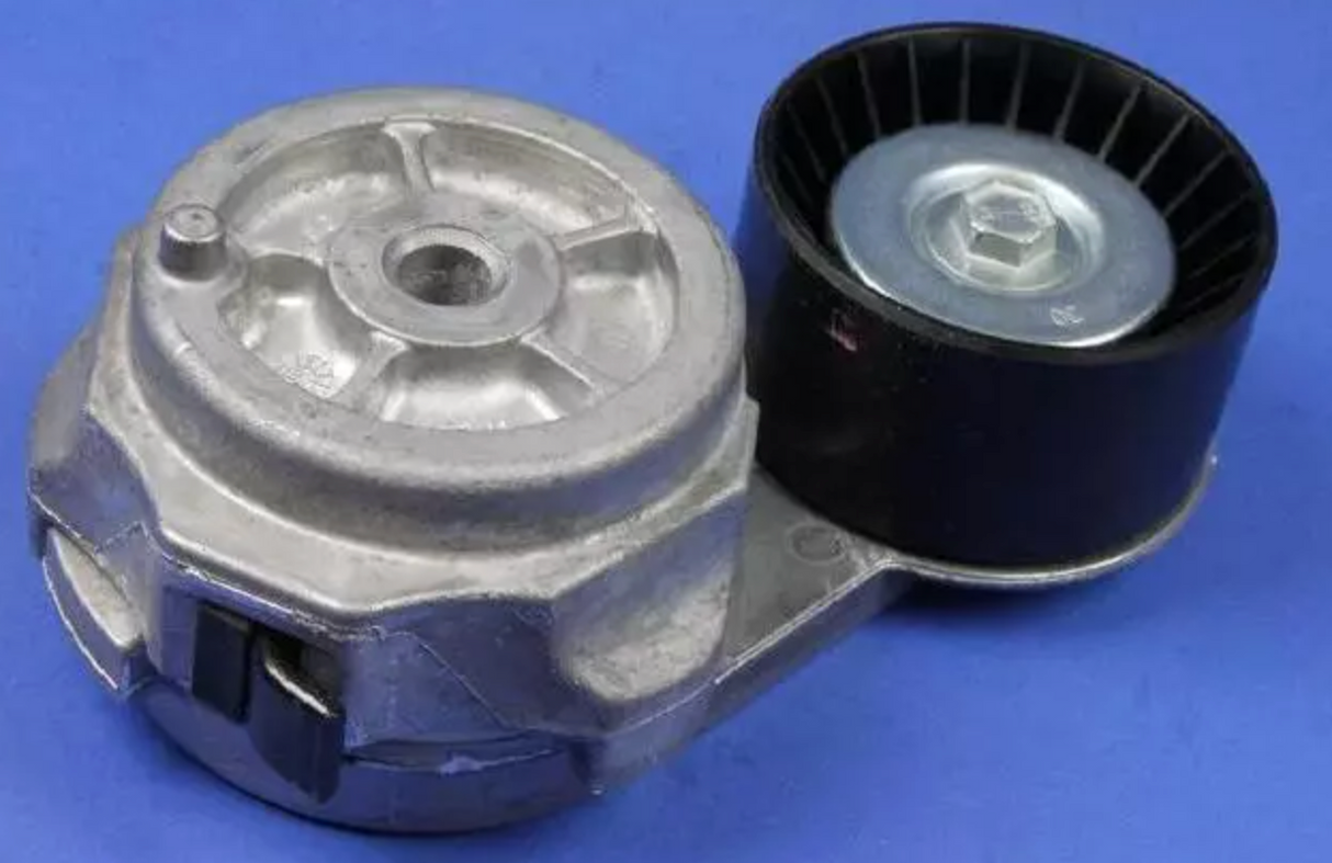 Mopar® #5086958AB (03-26) Dodge Ram 2500/3500 5.9L/6.7L OE Belt Tensioner