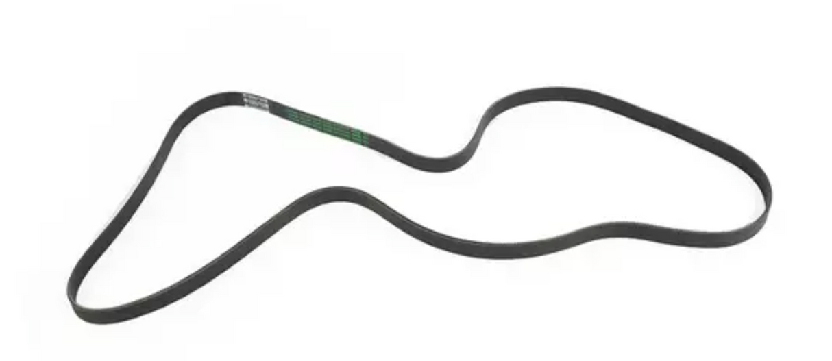 Mopar® #4854033AC (01-06) Jeep Grand Cherokee/Wrangler 4.0L Accessory Drive Belt (with A/C)