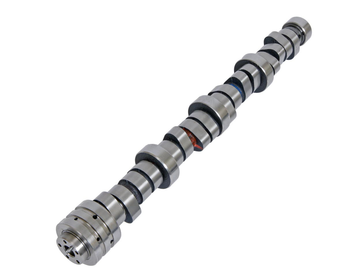 Mopar® #53022064BD (09-23) Dodge Challenger 5.7L VVT OE Camshaft (without MDS)