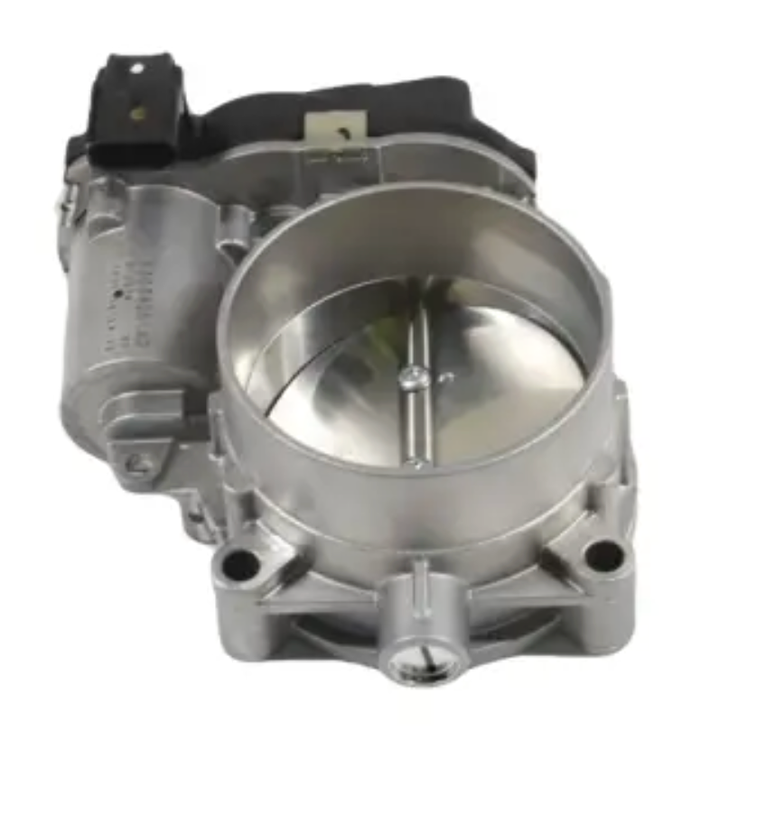 Mopar 53034251AD 5.7L/6.4L HEMI OE 80mm Electronic Throttle Body