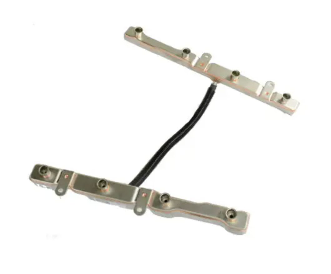 Mopar 53013888AE 300/Charger/Challenger/Jeep/Ram 5.7L Fuel Rail