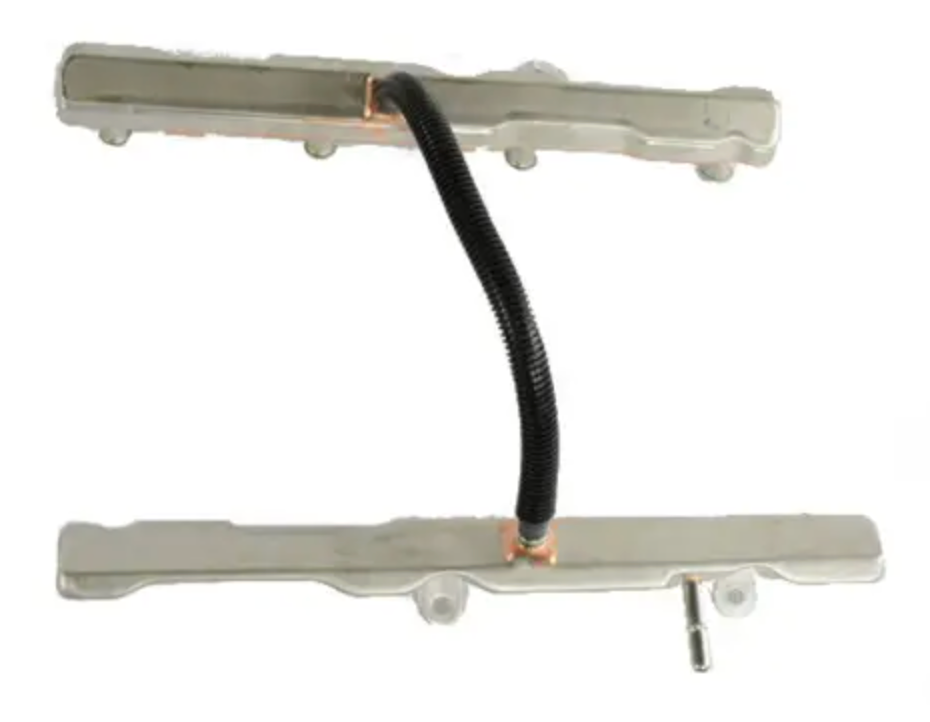 Mopar 53013888AE 300/Charger/Challenger/Jeep/Ram 5.7L Fuel Rail