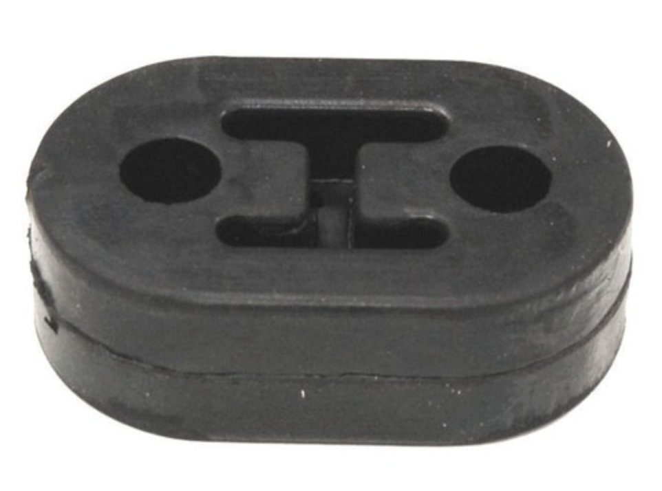 Mopar® #68227313AC (15-23) 300/Challenger/Charger V8 Exhaust Hanger Bracket
