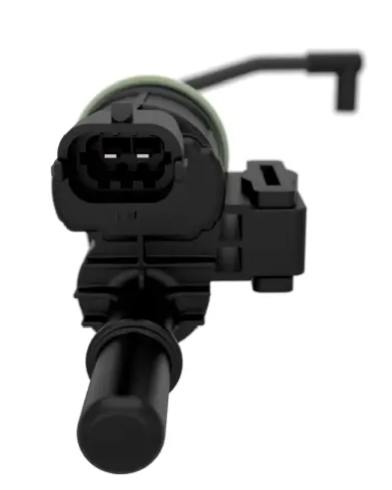 Mopar® #04627973AD (14-26) 5.7L HEMI VVT/MDS Purge Control Valve