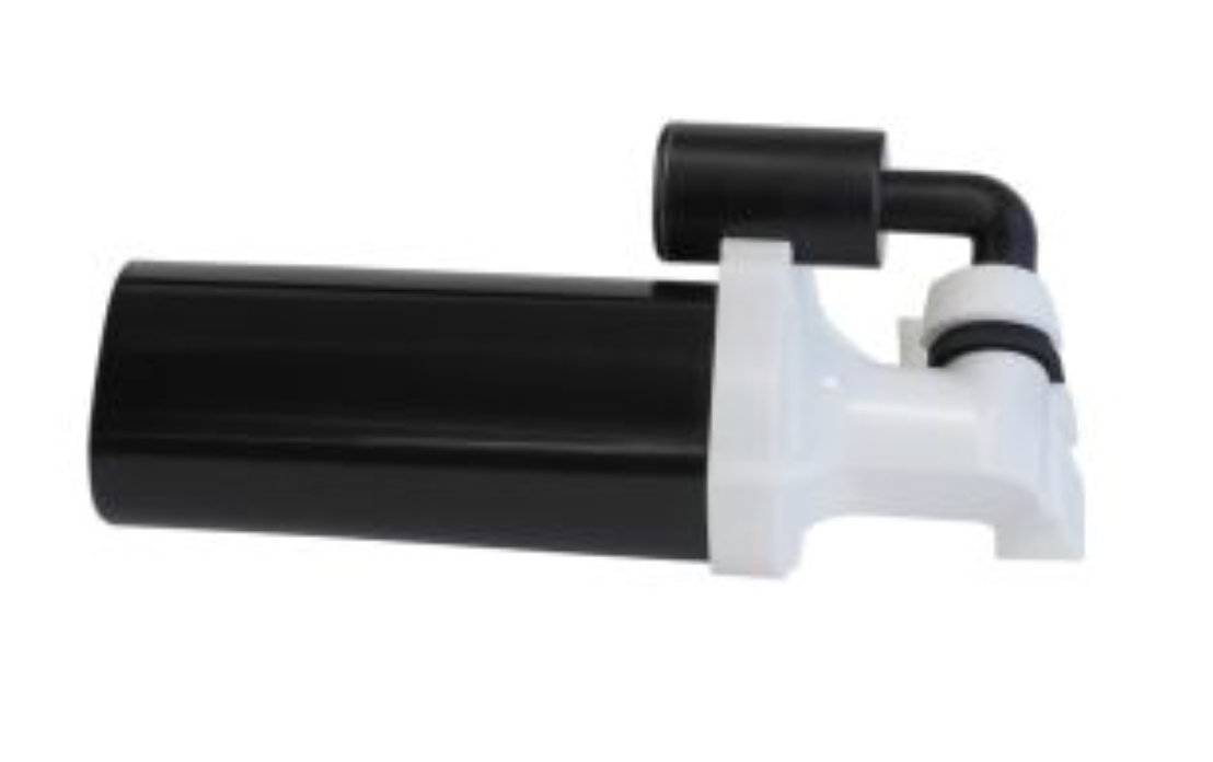 Mopar® #68401344AF (20-23) 300/Challenger/Charger OEM Vapor Canister