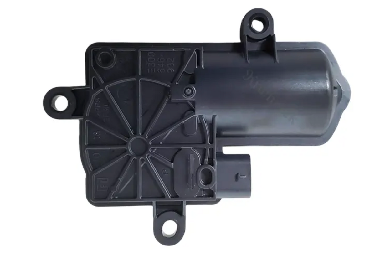 Mopar® #68505893AA (15-23) 300/Challenger/Charger V8 Passenger Side Exhaust Valve Actuator
