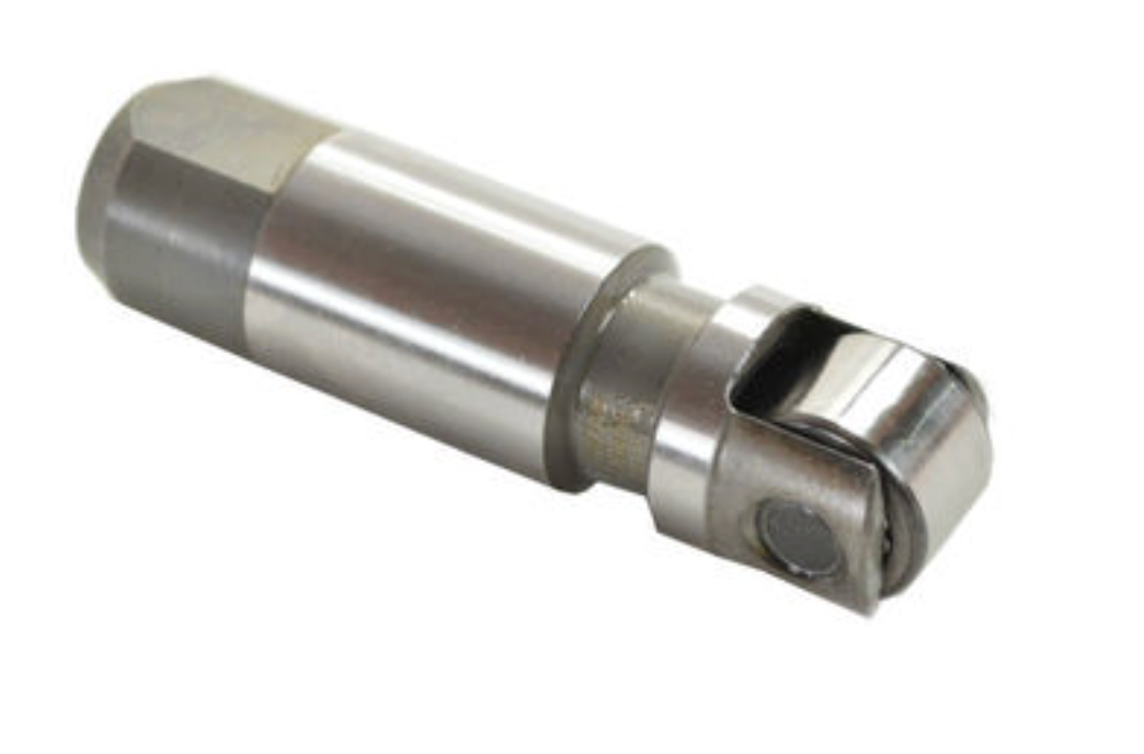 Mopar® #5038787AD (09-26) GEN III HEMI VVT Front Hydraulic Roller Lifter