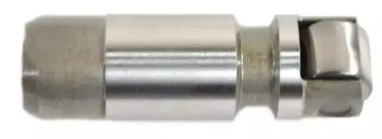 Mopar® #5038787AD (09-26) GEN III HEMI VVT Front Hydraulic Roller Lifter