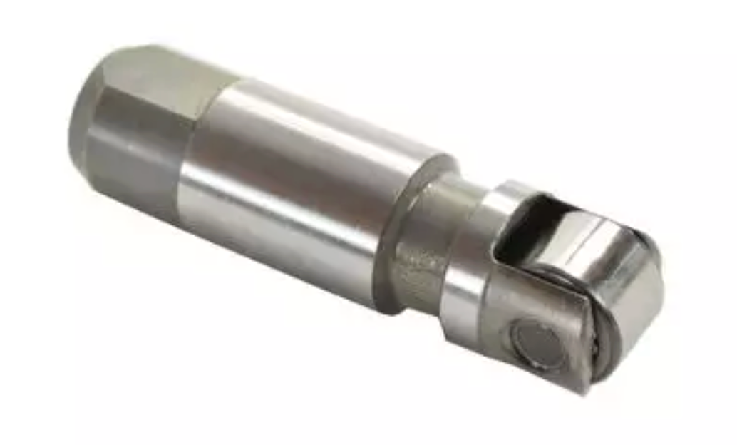 Mopar® #5038787AD (09-26) GEN III HEMI VVT Front Hydraulic Roller Lifter
