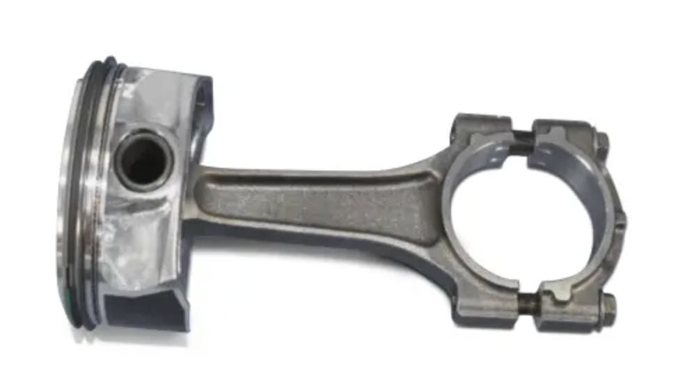 Mopar® #53022258AE (09+) GEN III HEMI 5.7L VVT/MDS Piston Pin And Rod