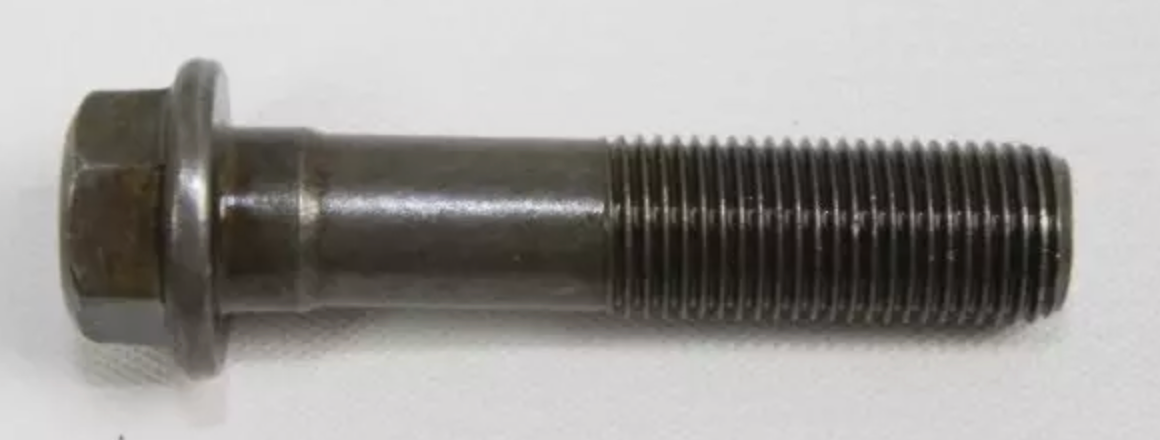 Mopar® #6506335AA (09+) GEN III HEMI 5.7L VVT/MDS Connecting Rod Bolt