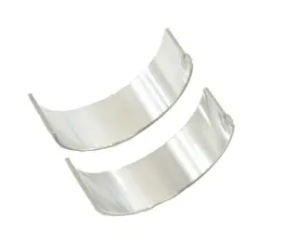 Mopar® #68029429AC (09+) GEN III HEMI 5.7L VVT/MDS Connecting Rod Bearing Kit (Standard-Size)