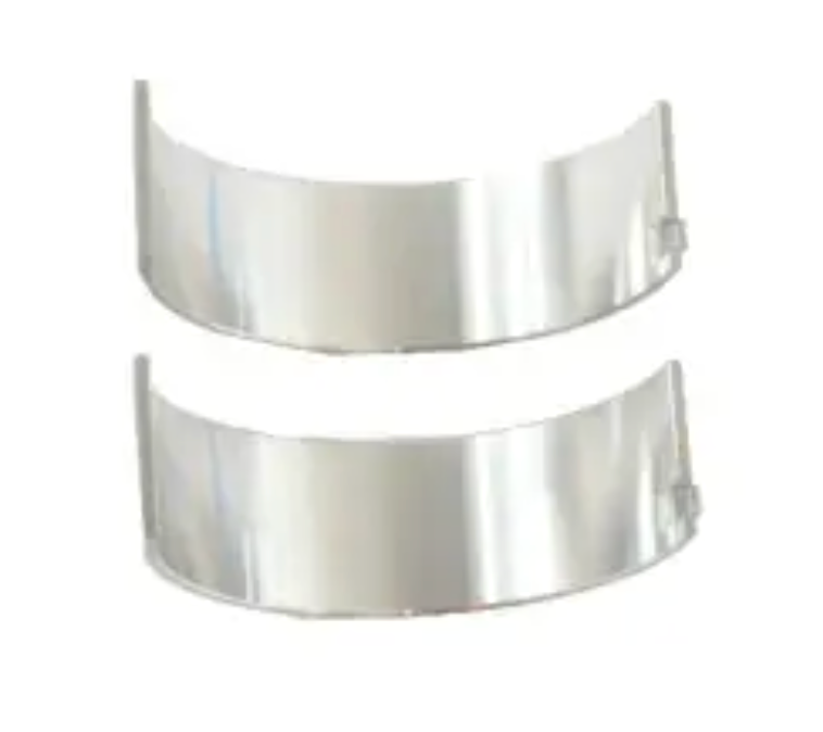 Mopar® #68029429AC (09+) GEN III HEMI 5.7L VVT/MDS Connecting Rod Bearing Kit (Standard-Size)