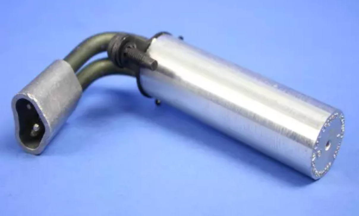Mopar® #5149022AC (09+) GEN III HEMI OEM Engine Block Heater