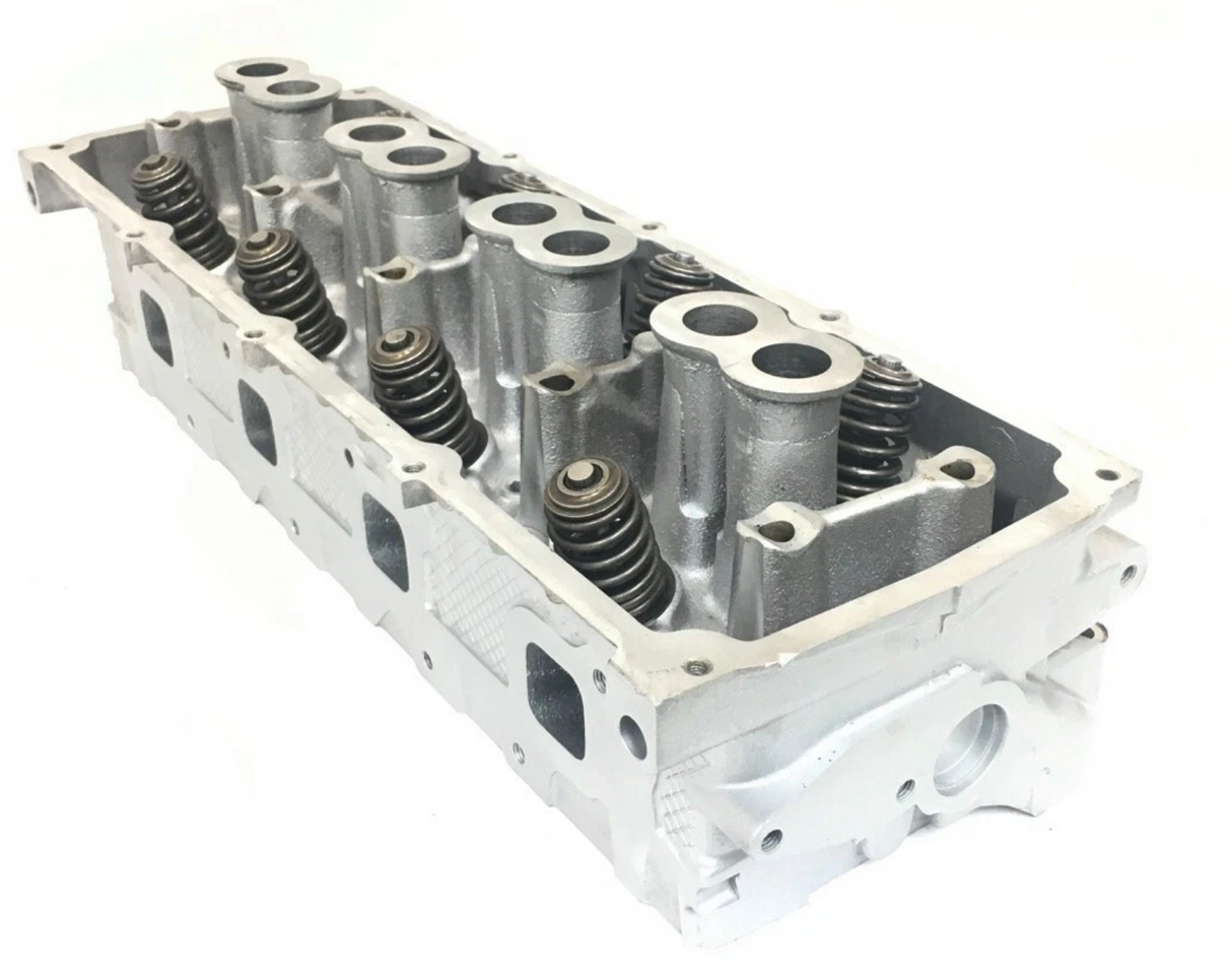 Mopar® #68280502AF (11-23) GEN III HEMI 5.7L VVT/MDS Right Side Engine Cylinder Head Assembly