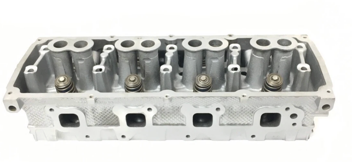 Mopar® #68280502AF (11-23) GEN III HEMI 5.7L VVT/MDS Right Side Engine Cylinder Head Assembly
