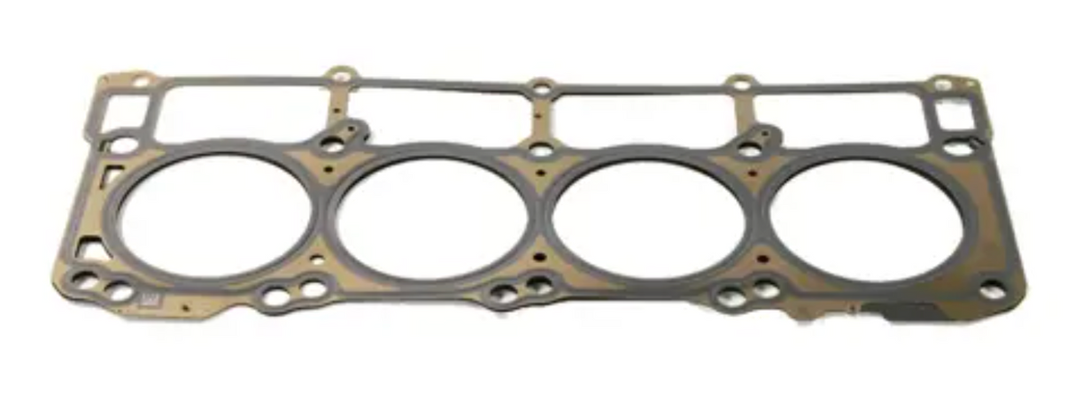 Mopar® #53022306AC (09+) GEN III HEMI 5.7L VVT/MSD Right Side Cylinder Head Gasket