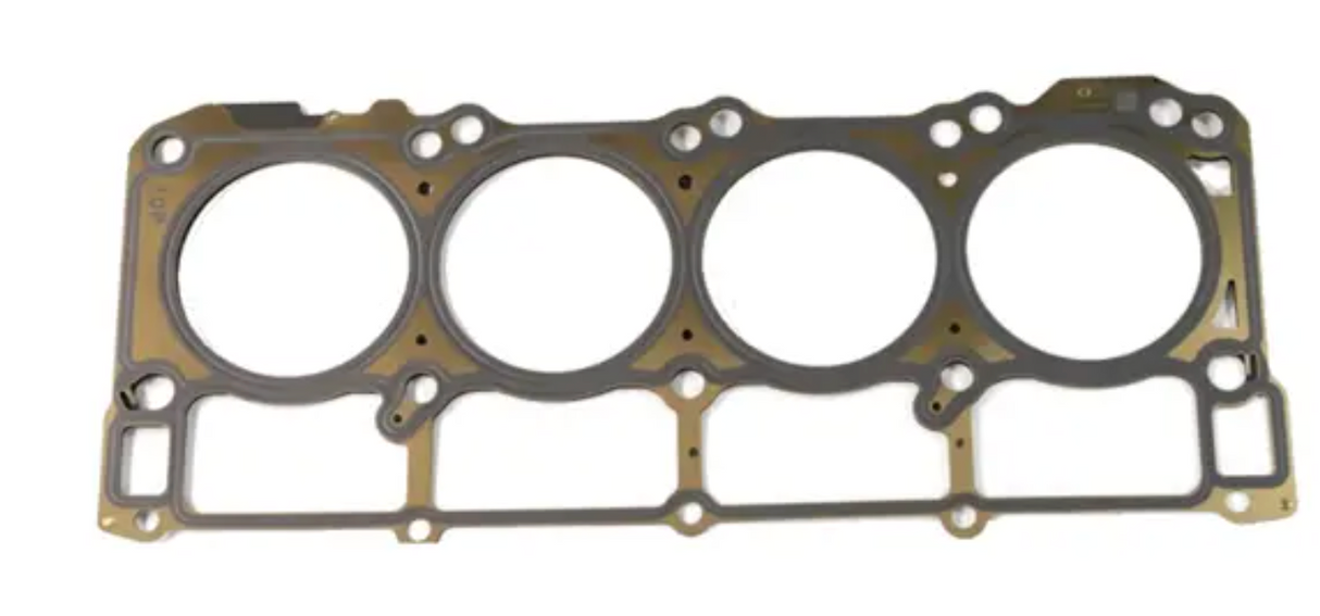 Mopar® #53022306AC (09+) GEN III HEMI 5.7L VVT/MSD Right Side Cylinder Head Gasket