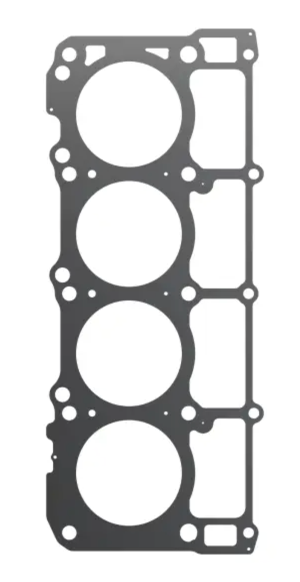 Mopar® #68240108AA (09+) GEN III HEMI 5.7L Right Side Cylinder Head Gasket (0.50mm Thicker)