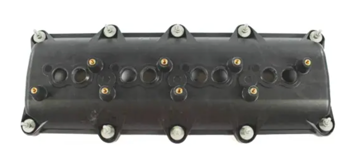 Mopar® #53022085AD (09+) GEN III HEMI VVT/MDS 5.7L/6.4L Right Side Cylinder Head Cover