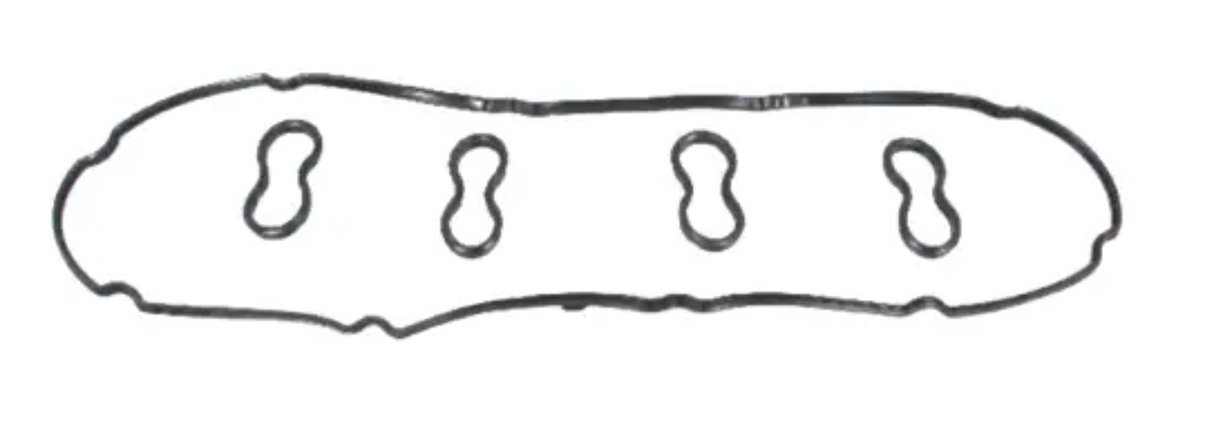 Mopar® #5114179AB (09+) GEN III HEMI 5.7L/6.2L/6.4L OEM Valve Cover Gasket Set