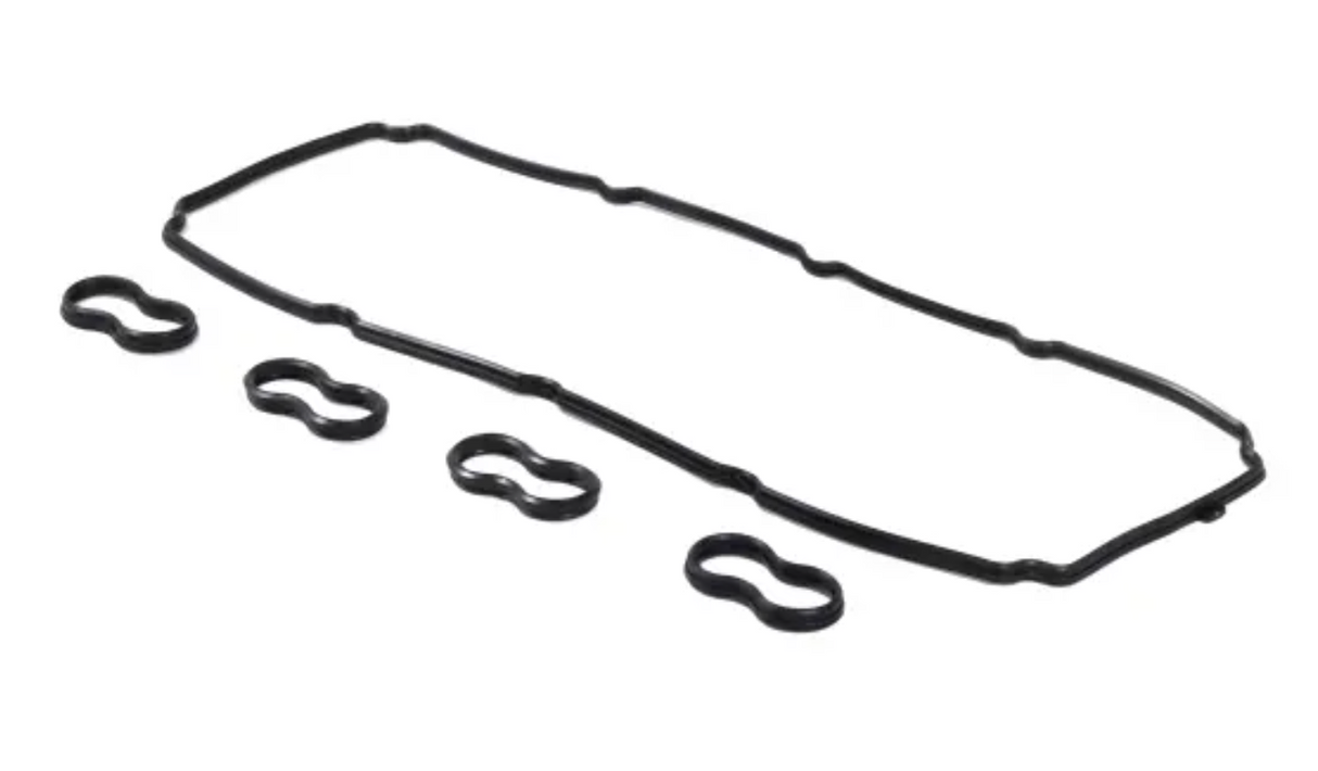 Mopar® #5114179AB (09+) GEN III HEMI 5.7L/6.2L/6.4L OEM Valve Cover Gasket Set