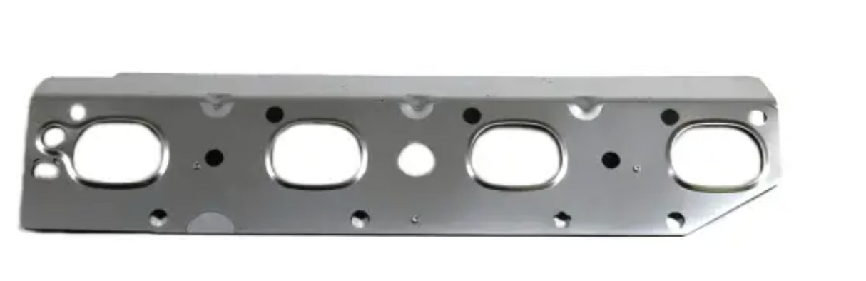 Mopar® #5045496AA (09+) GEN III HEMI 5.7L VVT/MDS Right Side Exhaust Manifold Gasket