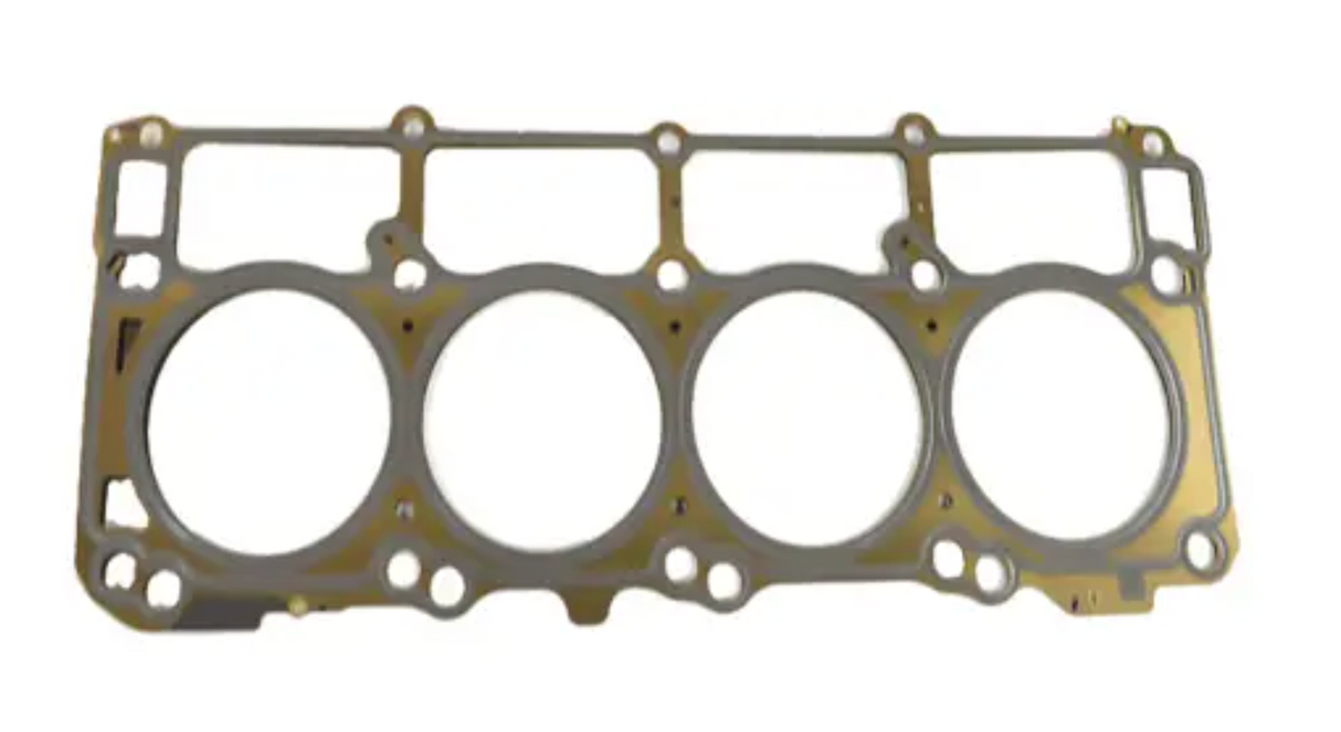 Mopar® #53022307AC GEN III HEMI 5.7L Driver Side Cylinder Head Gasket