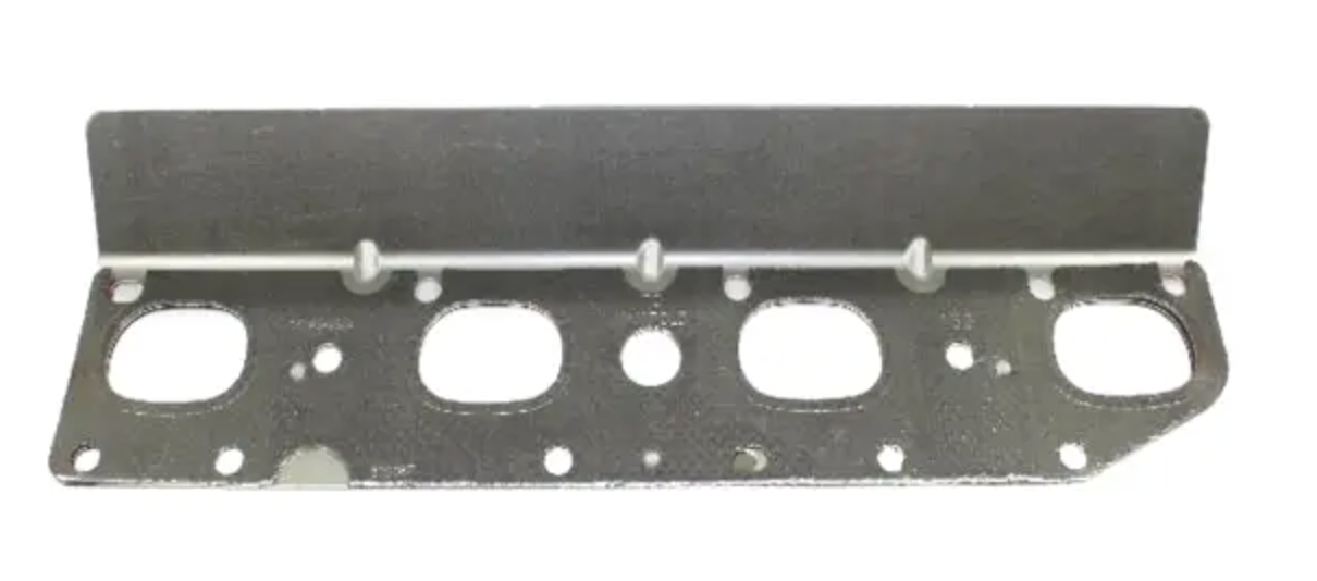 Mopar® #5045495AA GEN III HEMI 5.7L VVT/MDS Left Side Exhaust Manifold Gasket