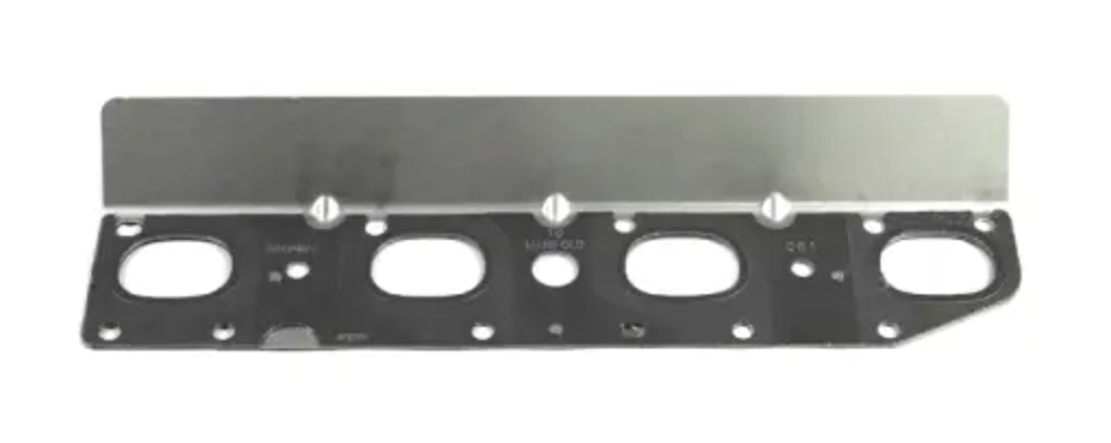 Mopar® #5045495AA GEN III HEMI 5.7L VVT/MDS Left Side Exhaust Manifold Gasket