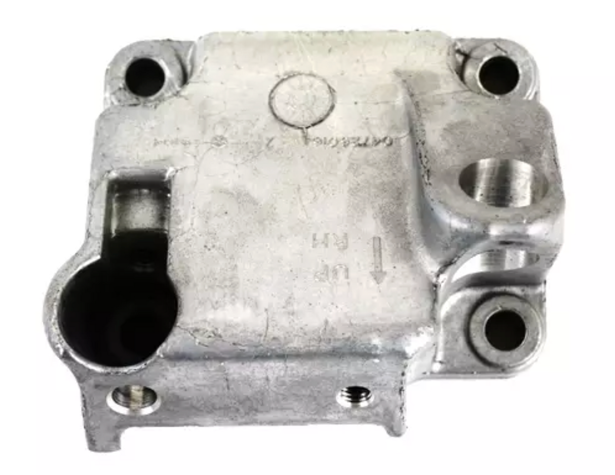 Mopar® #4726016AC (11-23) 300/Challenger/Charger 5.7L Passenger Side Engine Mount Bracket