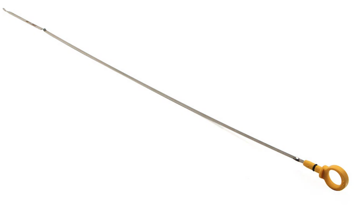 Mopar® #4792872AF (09-23) 300/Challenger/Charger 5.7L VVT/MDS Engine Oil Dipstick