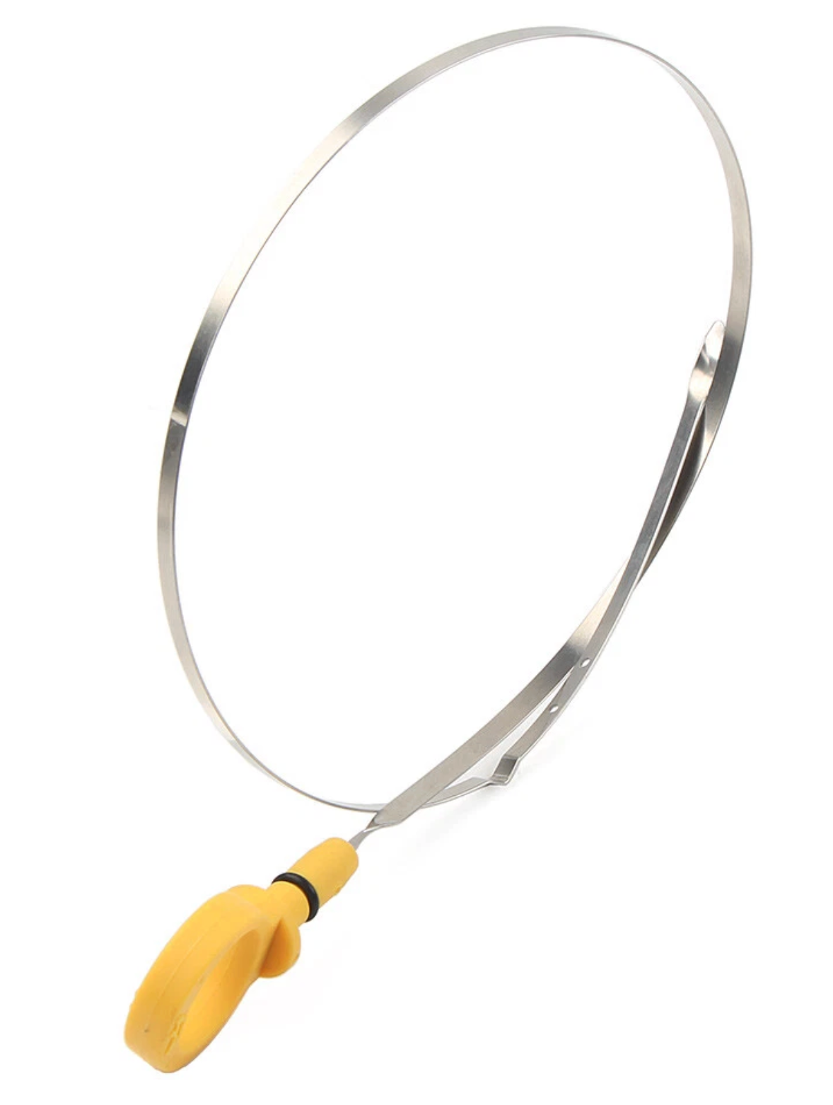 Mopar® #4792872AF (09-23) 300/Challenger/Charger 5.7L VVT/MDS Engine Oil Dipstick
