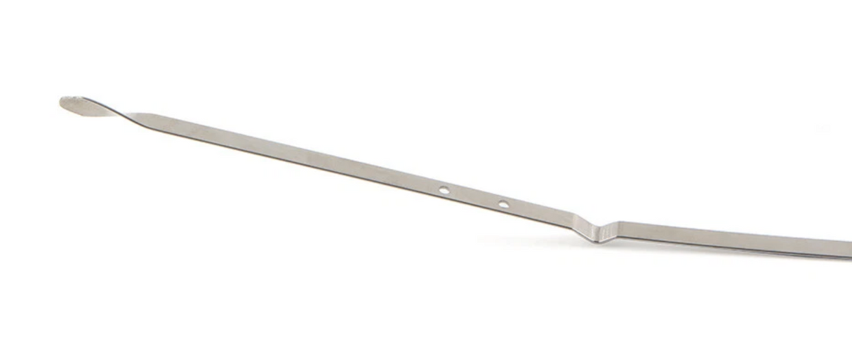 Mopar® #4792872AF (09-23) 300/Challenger/Charger 5.7L VVT/MDS Engine Oil Dipstick