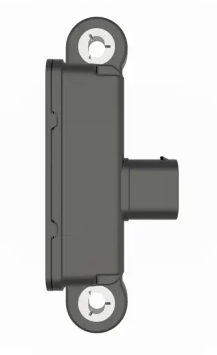 Mopar® #56029549AD (11-23) 300/Challenger/Charger Dynamics Sensor (Lateral Acceleration/YAW Rate)