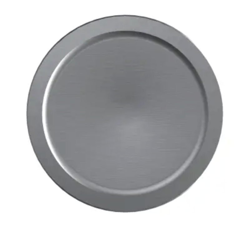 Mopar® #5038331AB (11+) GEN III HEMI 6.2L/6.4L SRT Right Cylinder Head Intake Valve