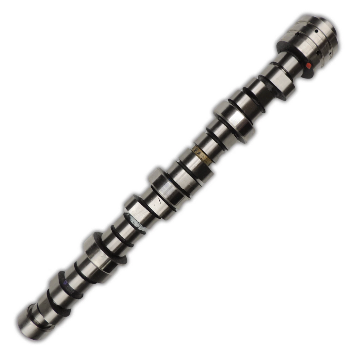 Mopar® #5038835AA (18-26) SRT Hellcat/TRX/Trackhawk Non-MDS OEM Camshaft
