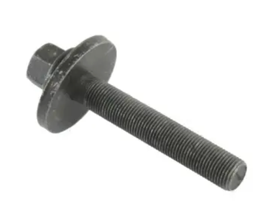 Mopar® #6512335AA (15+) SRT Hellcat/TRX/Trackhawk 6.2L Hex Flange Head Bolt