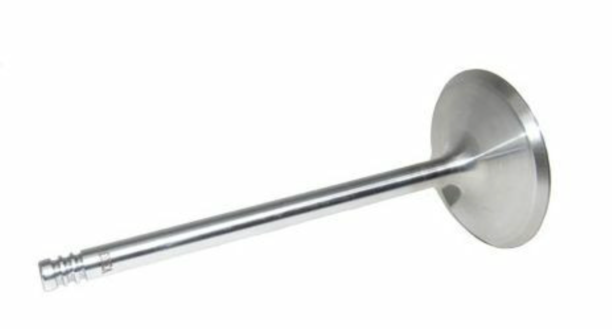 Mopar® #5038812AB (18-23) SRT Hellcat 6.2L Right Cylinder Head Intake Valve