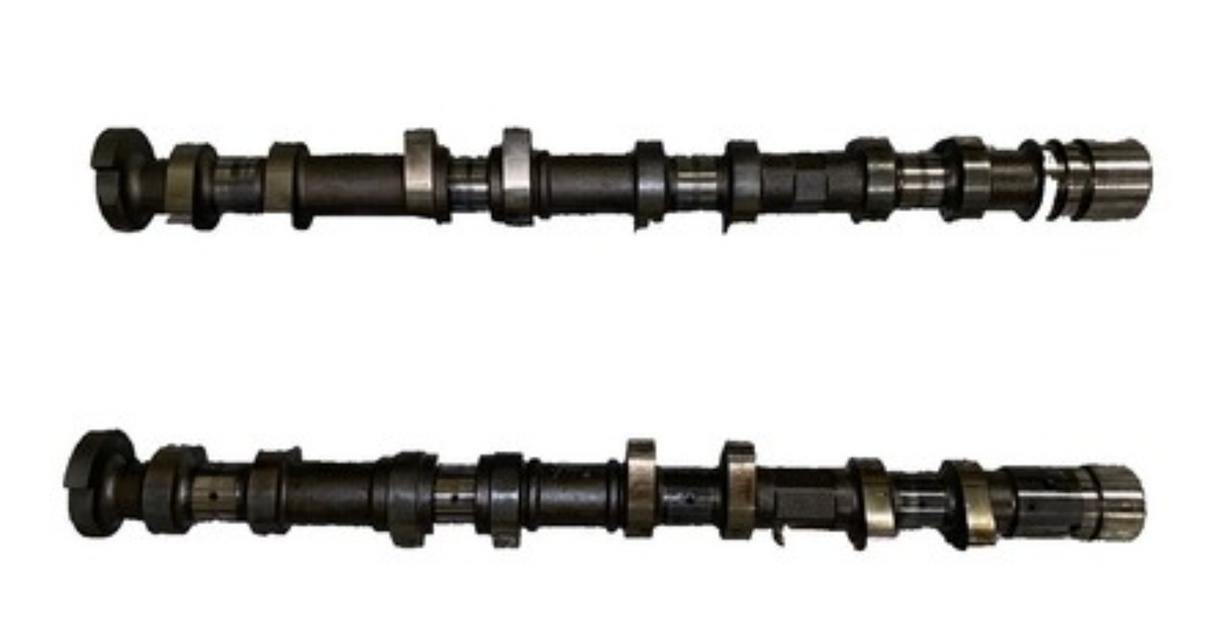 Mopar® #5038808AA (18-23) SRT Demon/Hellcat 6.2L OEM Engine Camshaft