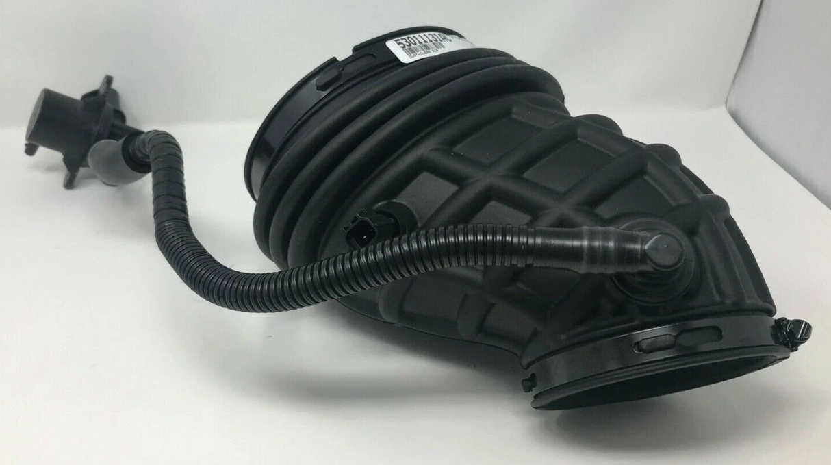 Mopar® #53011131AC (18-23) SRT Demon/Hellcat 6.2L Cold Air Intake Clean Air Duct