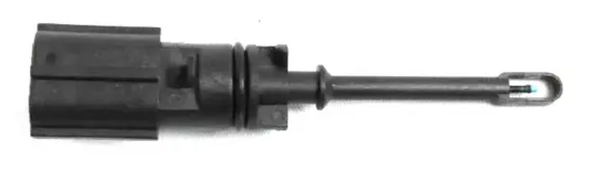 Mopar® #5149279AC GEN III HEMI OEM Charge Air Temp Sensor