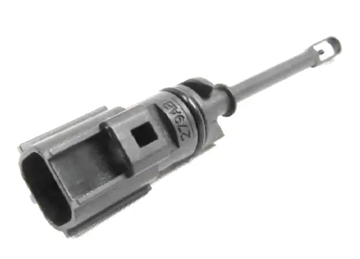 Mopar® #5149279AC GEN III HEMI OEM Charge Air Temp Sensor