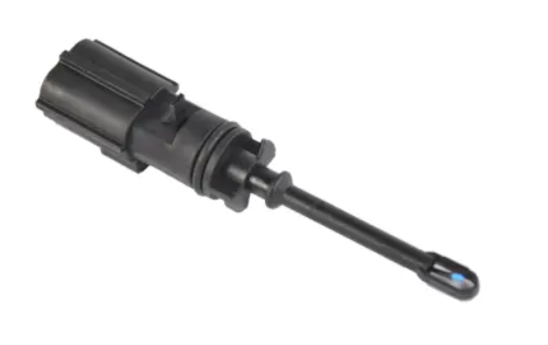 Mopar® #5149279AC GEN III HEMI OEM Charge Air Temp Sensor
