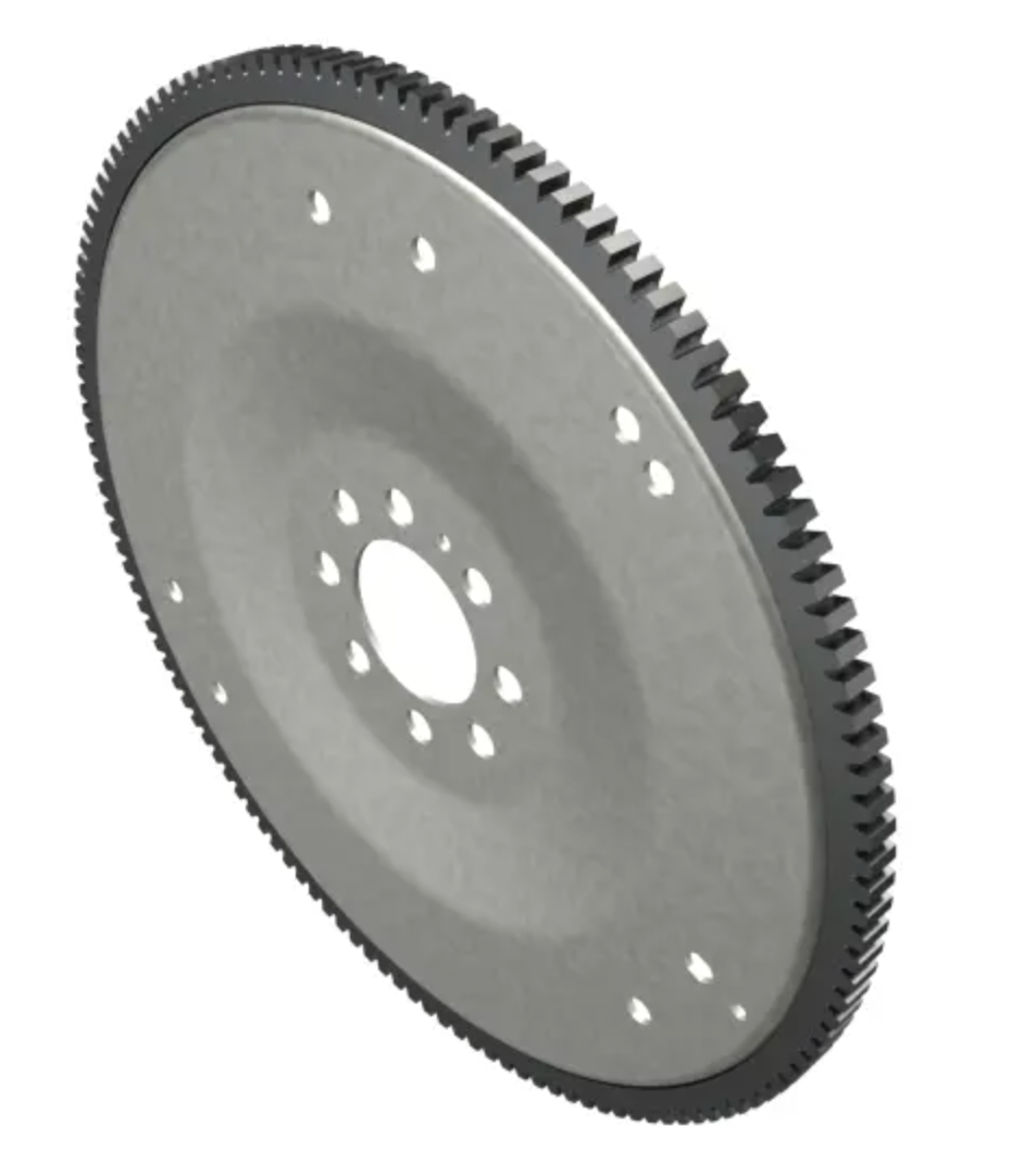 Mopar® #4752455AC (11+) GEN III HEMI 6.2L/6.4L Torque Converter Drive Plate